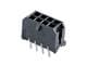 Molex 44067-0802