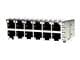 Molex 44170-0002