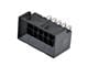 Molex 44428-1001