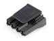 Molex 44441-3004