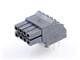 Molex 44764-0801
