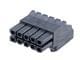 Molex 44764-1003
