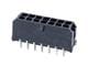 Molex 44914-1201