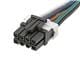 Molex 45135-0810