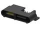 Molex 45985-2223