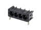 Molex 46007-5304