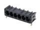 Molex 46007-5306