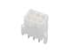 Molex 46015-0609