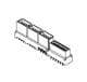 Molex 46114-6241