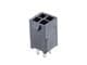Molex 46207-1004