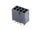 Molex 46207-1108