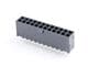 Molex 46207-1224