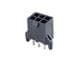 Molex 46207-0006