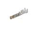 Molex 46235-0001