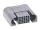 Molex 46436-3131