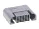 Molex 46436-3133