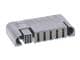 Molex 46436-9315