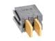 Molex 46437-9202