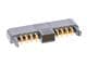 Molex 46437-9329