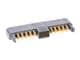 Molex 46437-9330