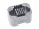 Molex 46562-3129