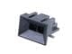 Molex 46622-0200