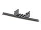 Molex 46708-3624