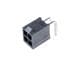 Molex 46991-4004