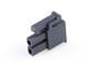 Molex 46992-0210