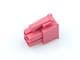 Molex 46992-0420