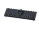 Molex 50-57-9418