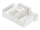 Molex 500592-0400