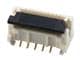 Molex 501951-1030