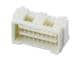 Molex 503148-1890