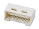 Molex 503159-0800