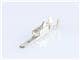 Molex 50398-8000