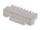 Molex 504193-0800
