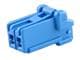 Molex 504693-0204
