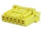 Molex 504693-0603