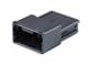 Molex 504694-0401