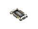 Molex 505066-2022