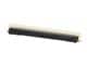 Molex 505110-4591