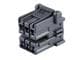 Molex 505605-0601