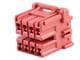 Molex 505605-0802