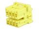 Molex 505605-0803