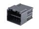 Molex 505606-1001