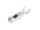 Molex 505607-0001