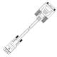 Molex 83421-9037