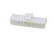 Molex 51163-1300