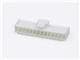 Molex 51163-1400
